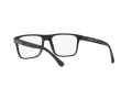 Emporio Armani Lunettes de Soleil EA 4115 58011W
