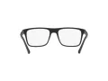 Emporio Armani Lunettes de Soleil EA 4115 58011W