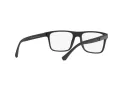 Emporio Armani Lunettes de Soleil EA 4115 58011W