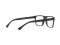 Emporio Armani Lunettes de Soleil EA 4115 58011W