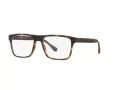 Emporio Armani Lunettes de Soleil EA 4115 58021W