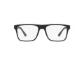 Emporio Armani Lunettes de Soleil EA 4115 58531W