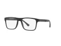 Emporio Armani Lunettes de Soleil EA 4115 58531W
