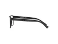 Emporio Armani Lunettes de Soleil EA 4115 58531W