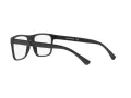 Emporio Armani Lunettes de Soleil EA 4115 58531W