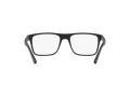 Emporio Armani Lunettes de Soleil EA 4115 58531W