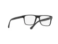 Emporio Armani Lunettes de Soleil EA 4115 58531W