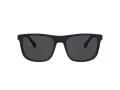 Emporio Armani Lunettes de Soleil EA 4129 504287