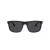 Emporio Armani Lunettes de Soleil EA 4129 504287