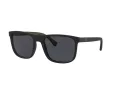 Emporio Armani Lunettes de Soleil EA 4129 504287