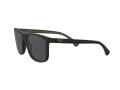 Emporio Armani Lunettes de Soleil EA 4129 504287