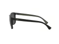 Emporio Armani Lunettes de Soleil EA 4129 504287
