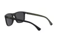Emporio Armani Lunettes de Soleil EA 4129 504287