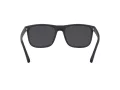 Emporio Armani Lunettes de Soleil EA 4129 504287
