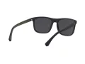 Emporio Armani Lunettes de Soleil EA 4129 504287