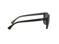 Emporio Armani Lunettes de Soleil EA 4129 504287