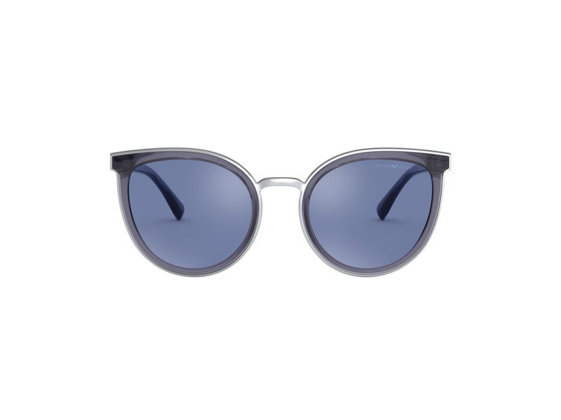Emporio Armani Lunettes de Soleil EA 4135 57681U