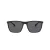 Emporio Armani Lunettes de Soleil EA 4150 506387