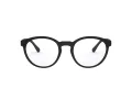 Emporio Armani Lunettes de Soleil EA 4152 50421W