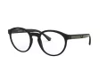 Emporio Armani Lunettes de Soleil EA 4152 50421W