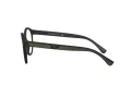 Emporio Armani Lunettes de Soleil EA 4152 50421W