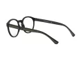 Emporio Armani Lunettes de Soleil EA 4152 50421W