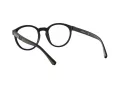 Emporio Armani Lunettes de Soleil EA 4152 50421W