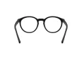 Emporio Armani Lunettes de Soleil EA 4152 50421W
