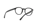 Emporio Armani Lunettes de Soleil EA 4152 50421W
