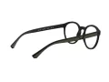 Emporio Armani Lunettes de Soleil EA 4152 50421W