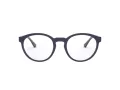 Emporio Armani Lunettes de Soleil EA 4152 56691W