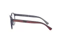 Emporio Armani Lunettes de Soleil EA 4152 56691W
