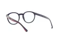 Emporio Armani Lunettes de Soleil EA 4152 56691W