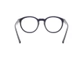 Emporio Armani Lunettes de Soleil EA 4152 56691W