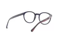 Emporio Armani Lunettes de Soleil EA 4152 56691W