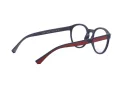 Emporio Armani Lunettes de Soleil EA 4152 56691W