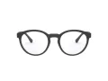 Emporio Armani Lunettes de Soleil EA 4152 58011W