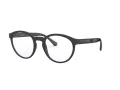 Emporio Armani Lunettes de Soleil EA 4152 58011W