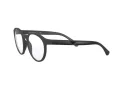 Emporio Armani Lunettes de Soleil EA 4152 58011W
