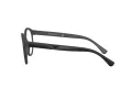 Emporio Armani Lunettes de Soleil EA 4152 58011W