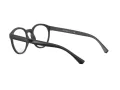 Emporio Armani Lunettes de Soleil EA 4152 58011W