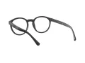 Emporio Armani Lunettes de Soleil EA 4152 58011W