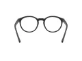 Emporio Armani Lunettes de Soleil EA 4152 58011W