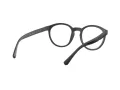 Emporio Armani Lunettes de Soleil EA 4152 58011W