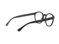 Emporio Armani Lunettes de Soleil EA 4152 58011W