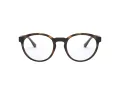 Emporio Armani Lunettes de Soleil EA 4152 58021W