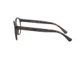 Emporio Armani Lunettes de Soleil EA 4152 58021W