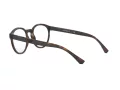 Emporio Armani Lunettes de Soleil EA 4152 58021W