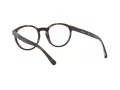 Emporio Armani Lunettes de Soleil EA 4152 58021W