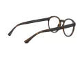 Emporio Armani Lunettes de Soleil EA 4152 58021W